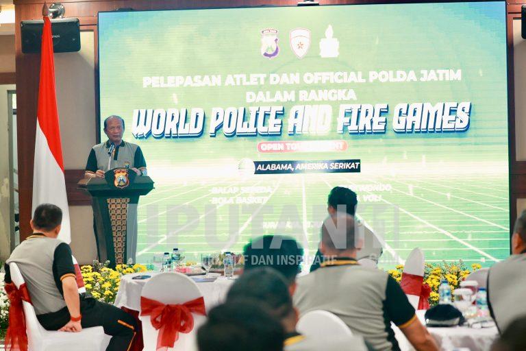 24 Personel Polda Jatim Ikuti Kejuaraan Internasional World Police di AS IMG 20250621 WA0052