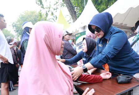 IMG 20250622 WA0021