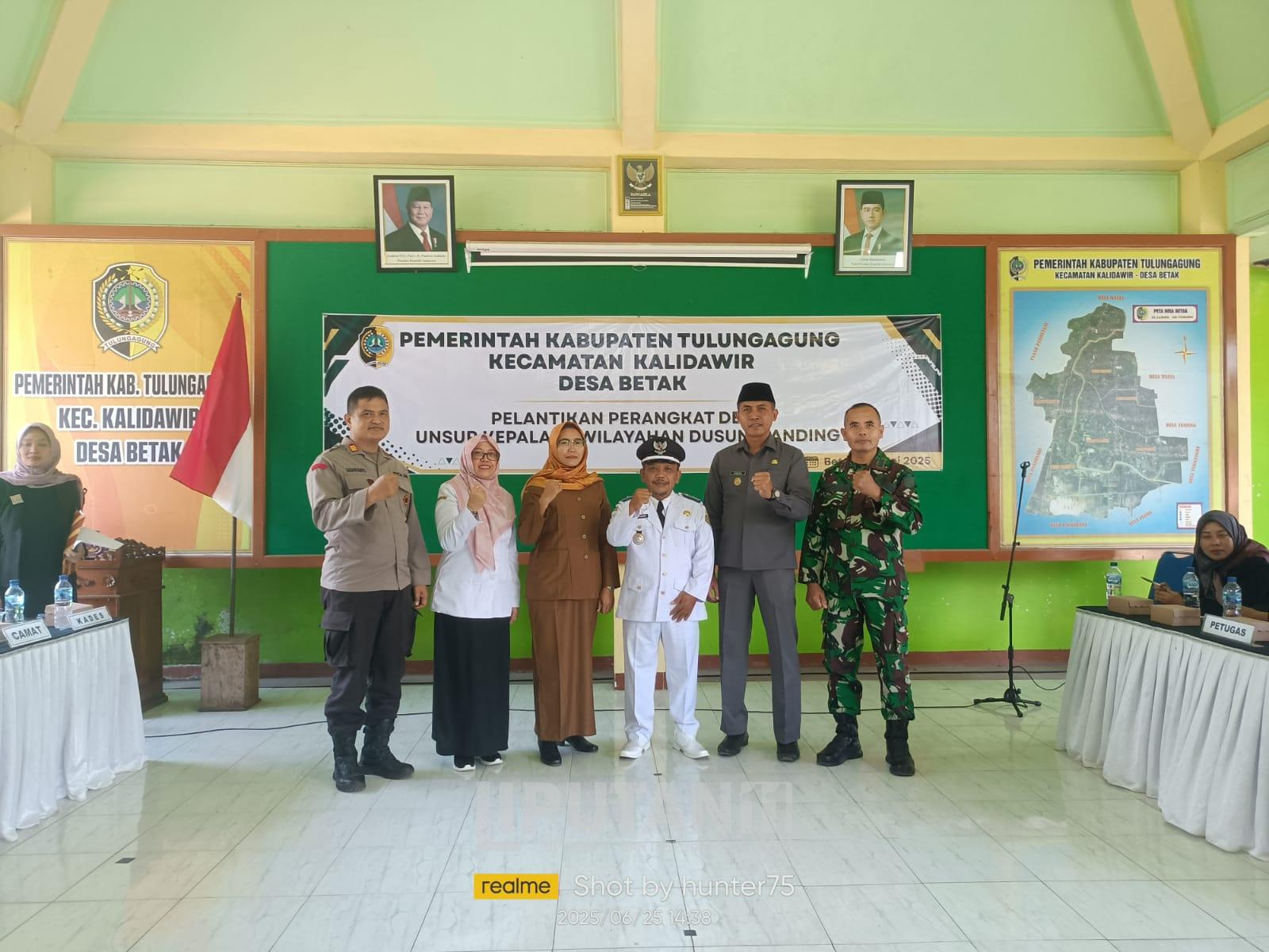 IMG 20250625 WA0032
