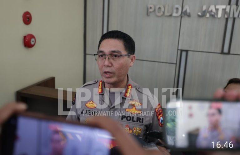 Sejumlah Kapolres & Pejabat Utama Polda Jatim dimutasi, Berikut Daftarnya IMG 20250626 WA0058