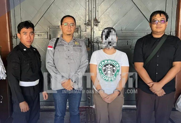 MA Putuskan CR Bersalah, Perseteruan Dua Selebrita Berakhir IMG 20250627 WA0028