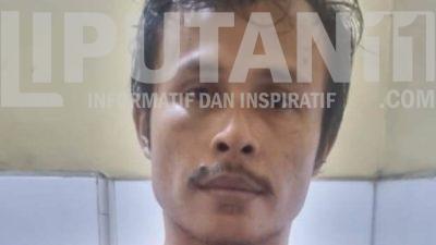 Licik, Pria di Surabaya Gondol Motor Teman Saat Ngopi, Begini Modusnya e2cbb40ca09f5d149c8a4a8a4aca259d