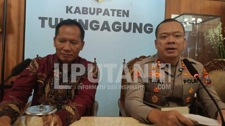 Pemkab Tulungagung Batasi Penggunaan Sound Horeg, Melanggar Kegiatan Dihentikan 1000399916