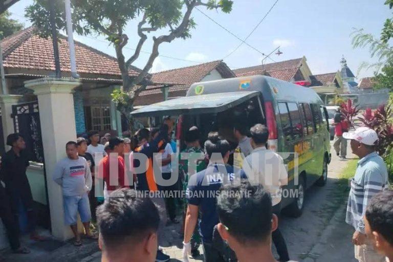 Remaja di Desa Doroampel Meninggal Dunia Tersengat Listrik saat Bersihkan Kolam FB IMG 1751950034254