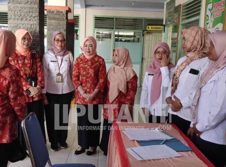 100 Orang Warga Masyarakat Tulungagung Ikuti Operasi Mata Katarak Gratis di Puskesmas Ngunut IMG 20250703 WA0004