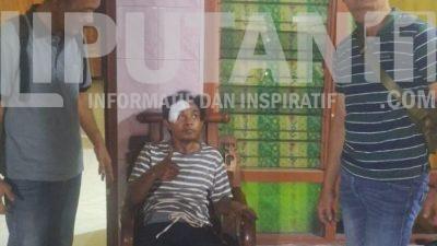 Kronologi Penangkapan Pelaku Begal Payudara di Frontage Road A Yani Surabaya IMG 20250724 WA0042 715x400 1