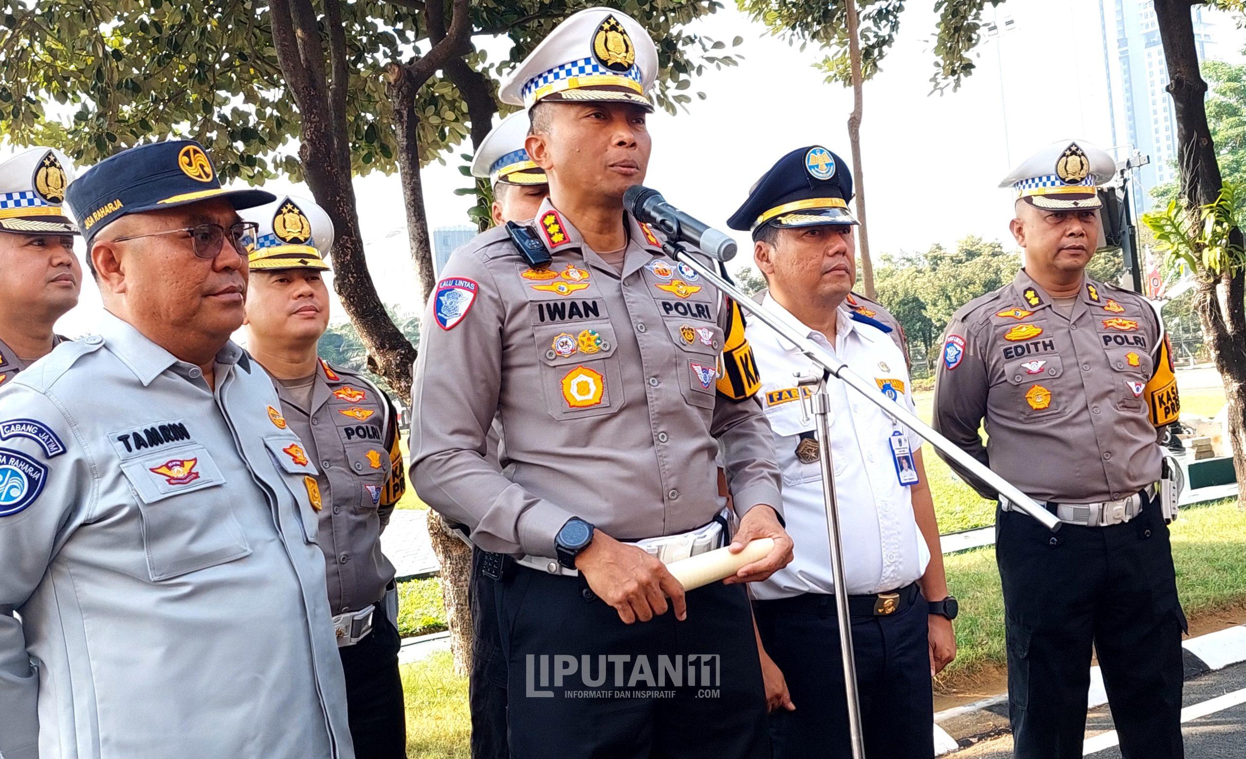 a42332dd06a7b47ca15c1af0440fbc71