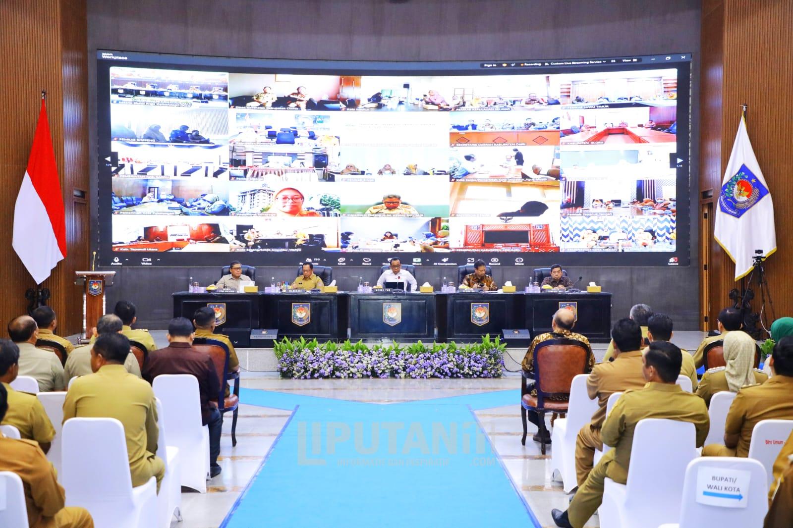 DqnhH6ebzkaBBwt6vR0lklWNPiRrSVmPJCSm1mTJ