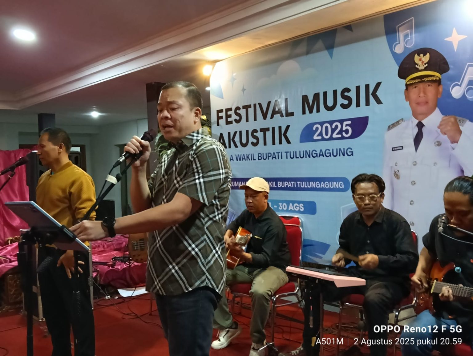 IMG 20250803 WA0020