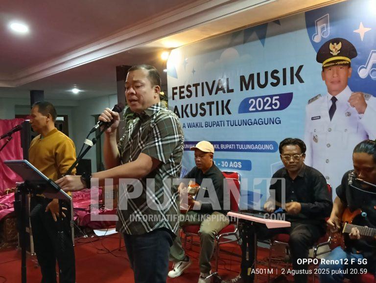 IMG 20250803 WA0020