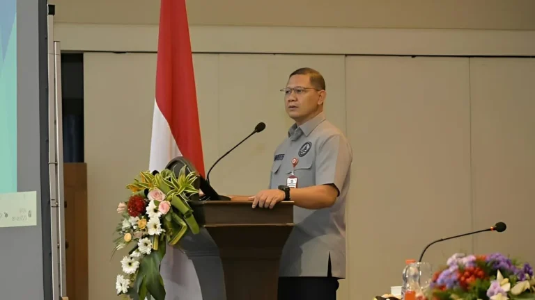 Jatim Tegaskan Sekolah Negeri Bebas Pungli dan Penahanan Ijazah IMG 20250823 WA0050.jpg