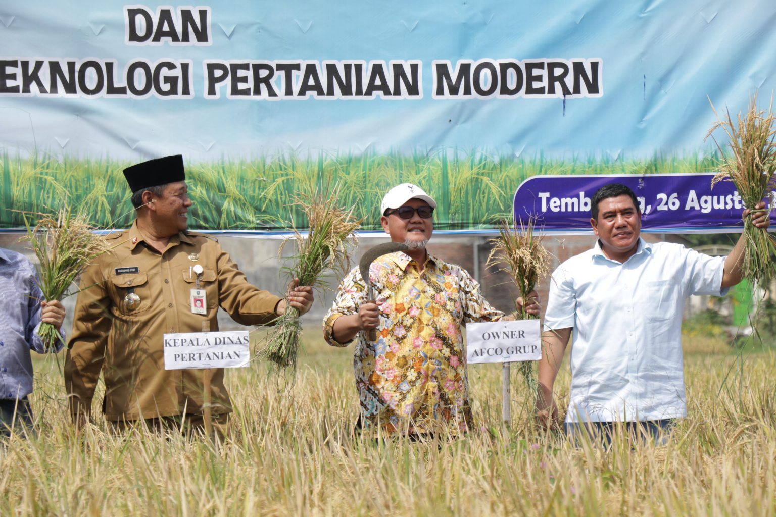 IMG 20250826 WA0056