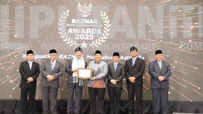 IMG 20250828 WA0054