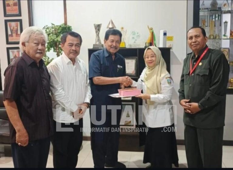PMI dan RSUD Jombang Perkuat Sinergi Melalui Penyerahan Kupon Bulan Dana 2025 Screenshot 20250822 114822 Instagram