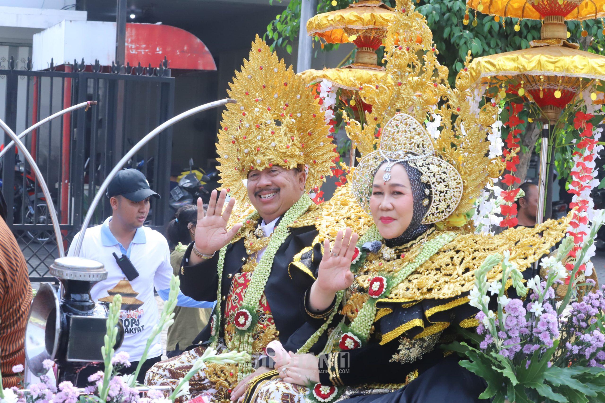 Semarak Peringatan Karnaval Hasil Bumi HUT RI ke-80 1 jlYfmZ6XlUNN0zzMTNYVscZw5KR7jrf4SXL3DbIC scaled