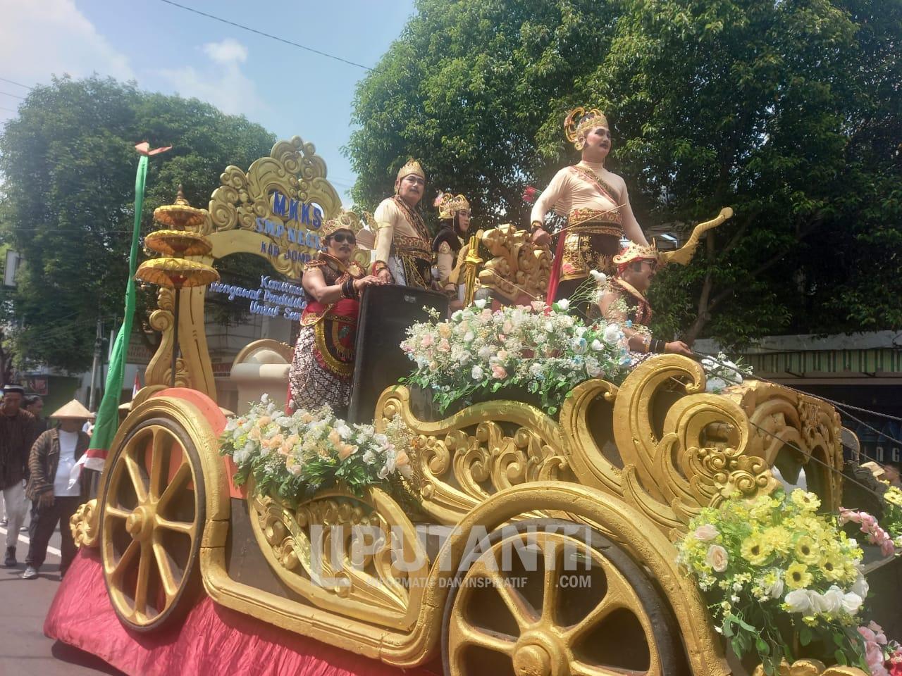 rEFIbEcOkiopcfSPFtOwKiTIZsTFw91JeqA9w0YJ