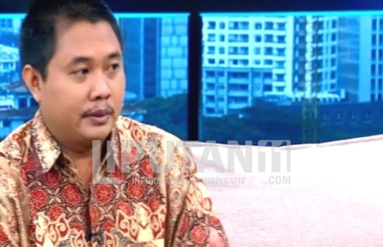 Guru Besar UI Apresiasi Kebijakan Pro-Rakyat Bupati Warsubi Soal Pajak Jombang IMG 20250905 WA0034