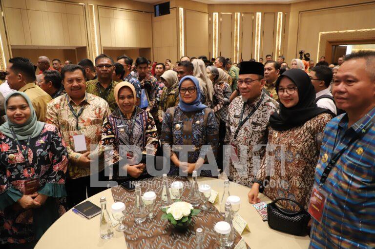 IMG 20250910 WA0030
