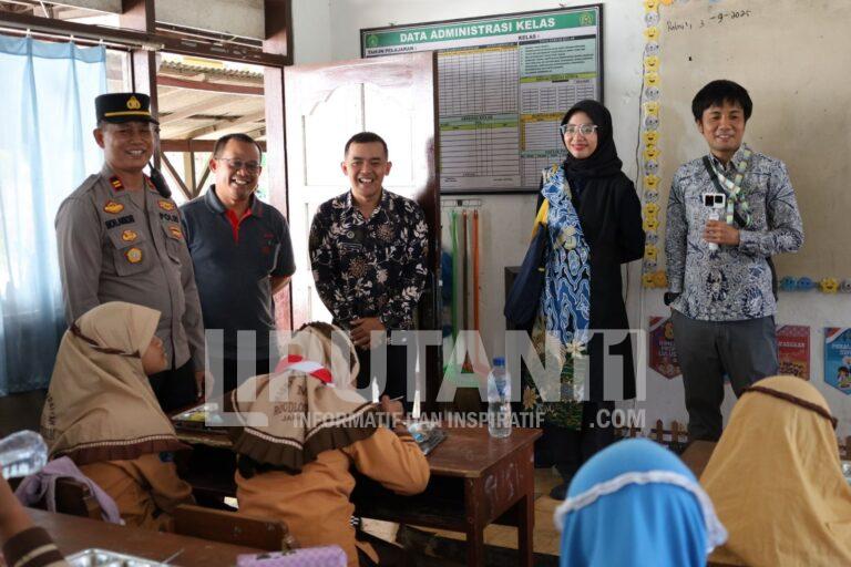 IMG 20250914 WA0072