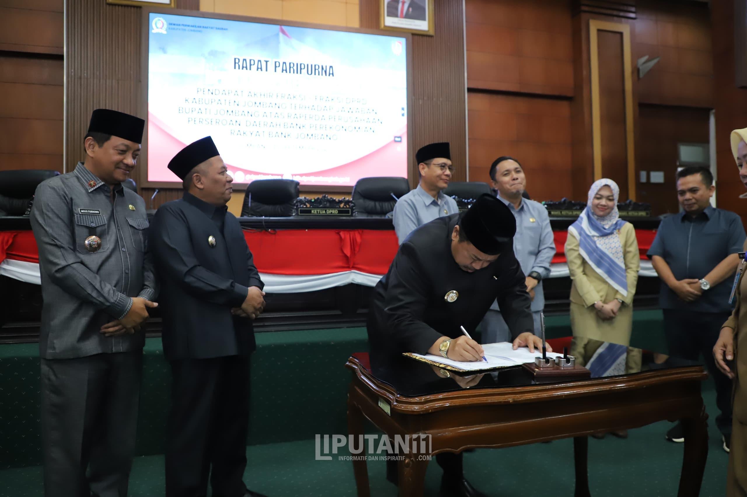 IMG-20250915-WA0047(1)