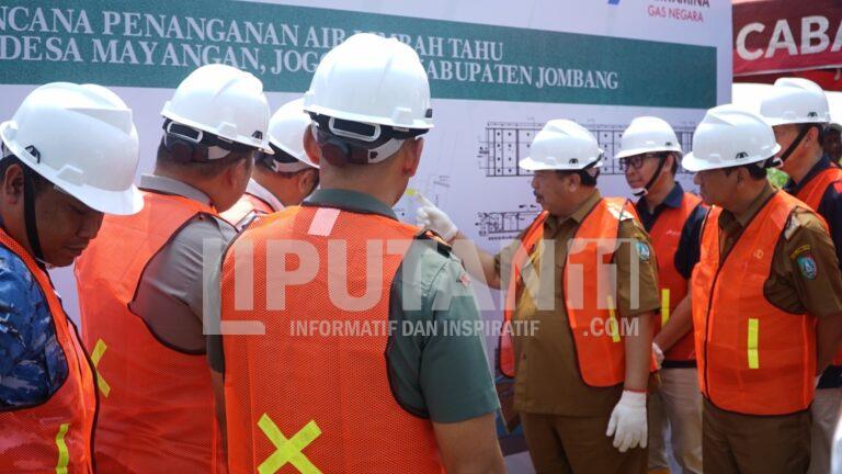 IMG 20250916 WA0046