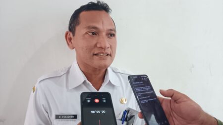 IMG 20250924 WA00001