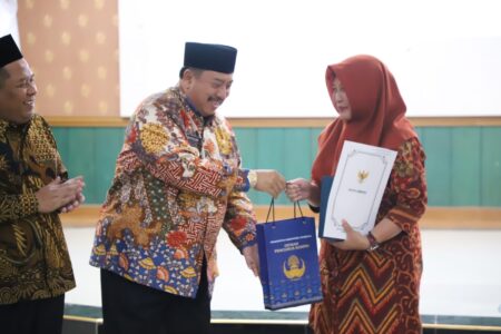 IMG 20250925 WA0004
