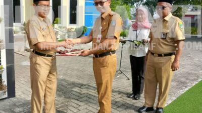 Satyalancana Karya Satya, 35 ASN PUPR Jombang Raih Penghargaan Bergengsi IMG 20250930 WA0003