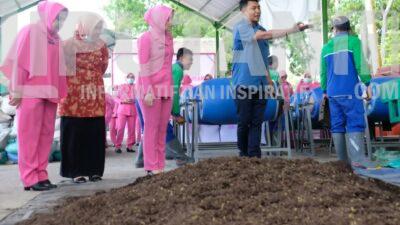 IMG 20250930 WA0041