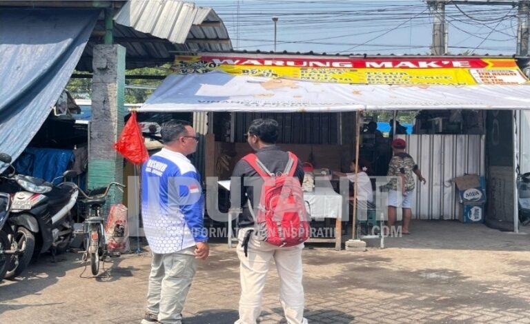 BPKAD Jombang Pastikan Nilai Kewajaran, Enam OPD Jalani Penilaian Aset Daerah Screenshot 20250911 100802 WPS Office
