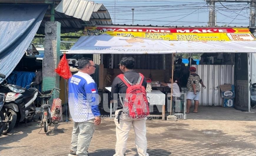 BPKAD Jombang Pastikan Nilai Kewajaran, Enam OPD Jalani Penilaian Aset Daerah 1 Screenshot 20250911 100802 WPS Office