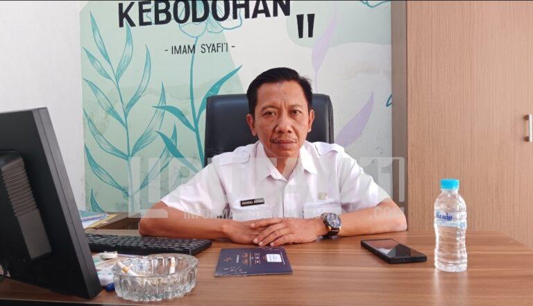 ANBK 2025: 519 SD di Jombang Ikut Serta, Empat Masih Terkendala Sarana. Screenshot 20250917 061444 Gallery