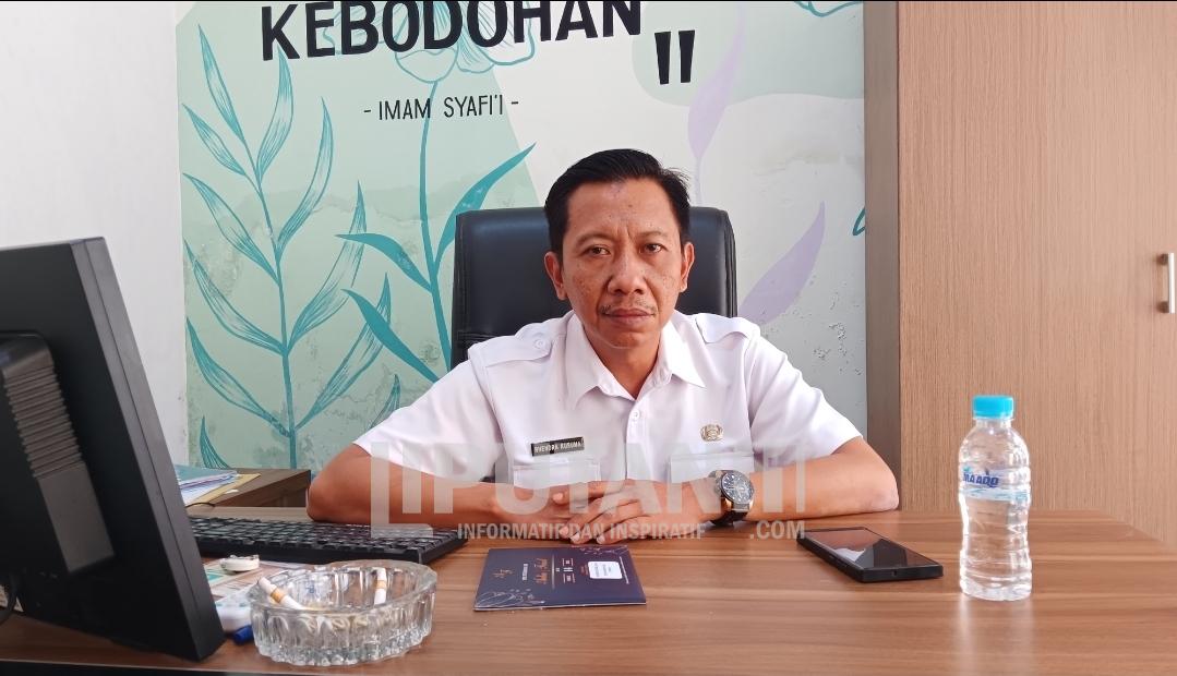 Screenshot_20250917_061444_Gallery