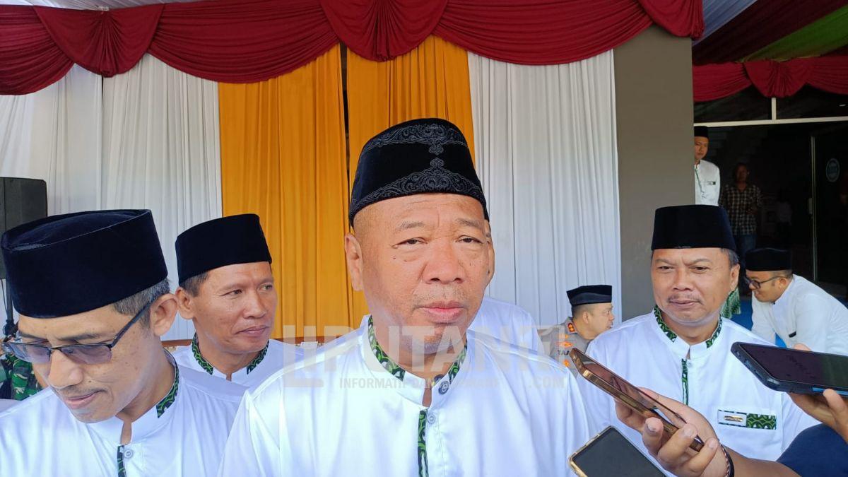 Momentum Hari Santri Nasional 2025, Bupati Gatut Sunu Ajak Generasi Muda Pererat Persatuan 47 1000611816