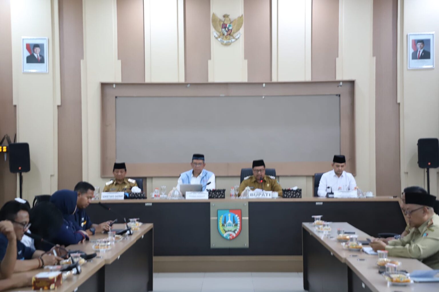 IMG 20250930 WA0010