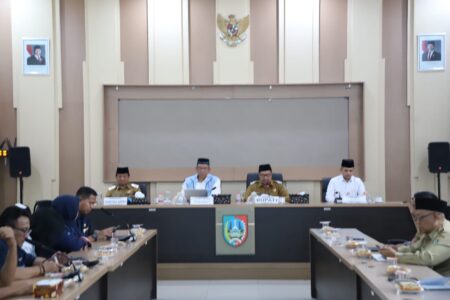 IMG 20250930 WA0010