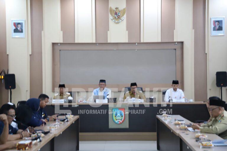 IMG 20250930 WA0010