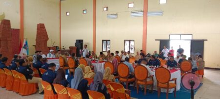 IMG 20250930 WA0013