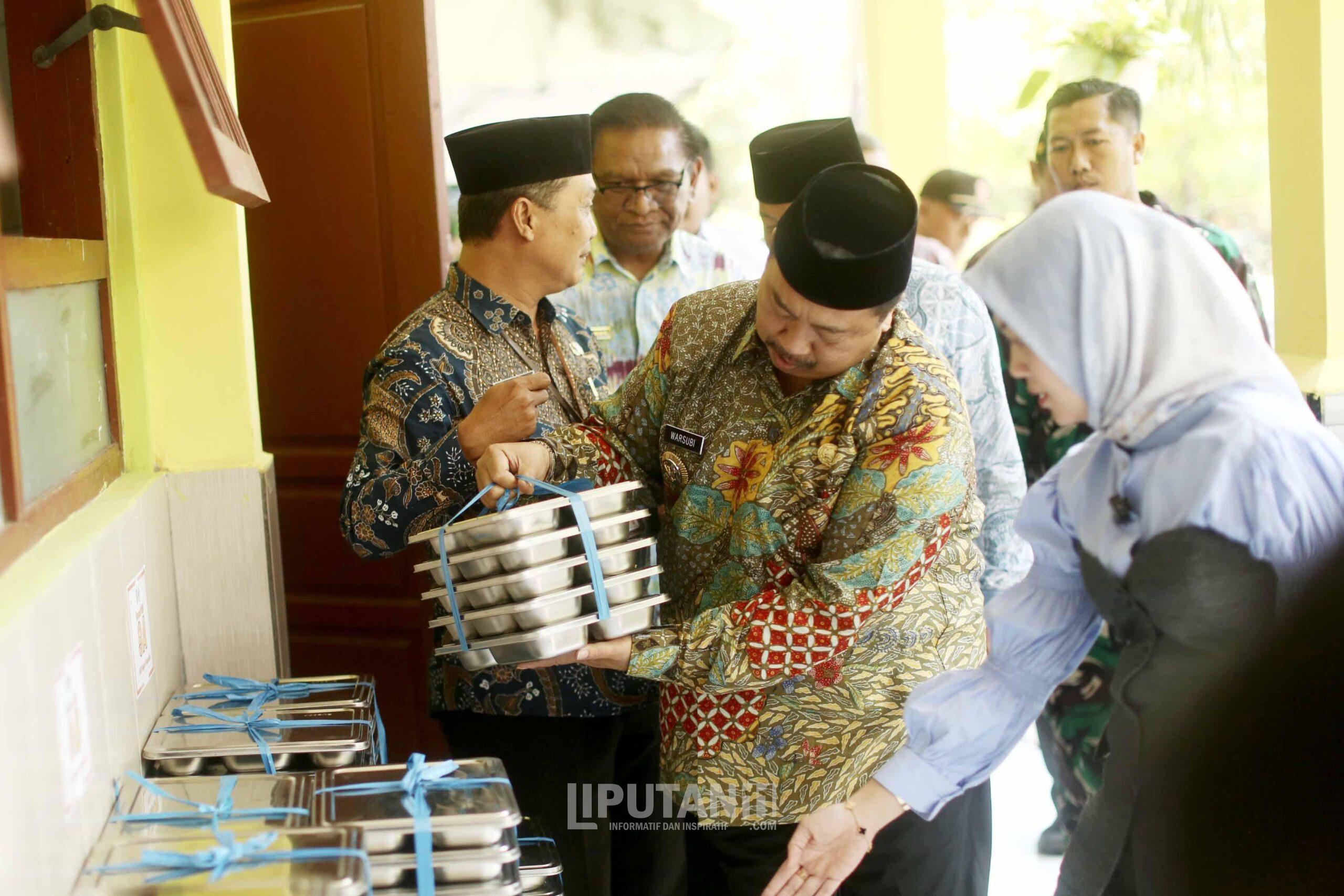 IMG 20251002 WA0016 scaled