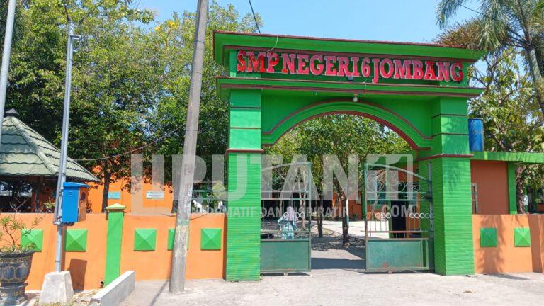 Ketua Asosiasi Seragam Bungkam, Sekolah dan MKKS Kompak Bantah Ada Arah Pengadaan IMG 20251008 WA0023