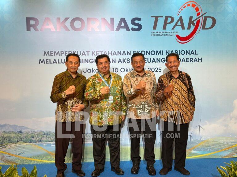 IMG 20251010 WA0007