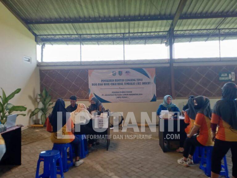 IMG 20251010 WA0028