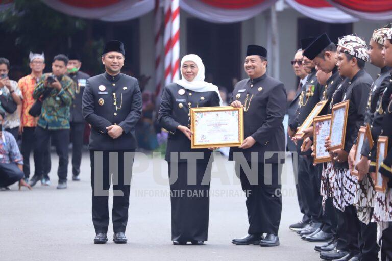 IMG 20251012 WA0005