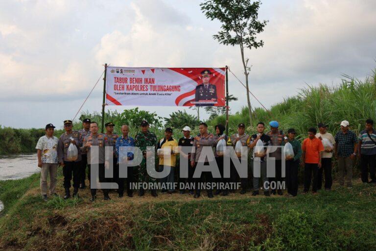 IMG 20251018 WA0009