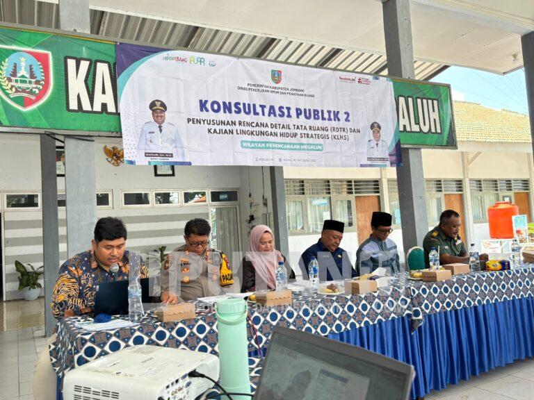 IMG 20251020 WA0421