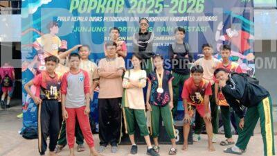 IMG 20251022 WA0001