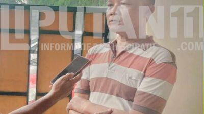 Pernyataan Resmi AIW Terkait Isu Kesalahpahaman di Media IMG 20251024 WA0026