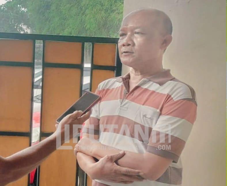 Pernyataan Resmi AIW Terkait Isu Kesalahpahaman di Media 2 IMG 20251024 WA0026