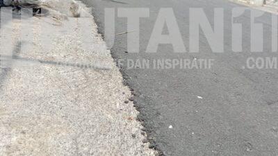 IMG 20251024 WA0030