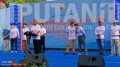 IMG 20251026 WA0001